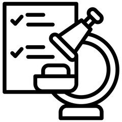 Research Icon
