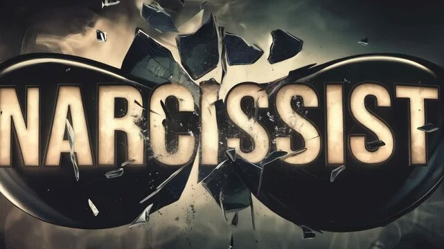 Narcissist,