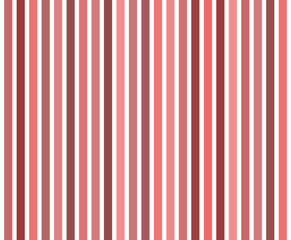 Hand drawn background, vertical stripes, doodles. Pattern of striped rectangles.