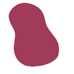 Minimal vine