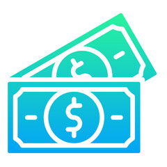 Money Icon