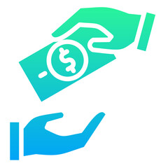 Cash Icon