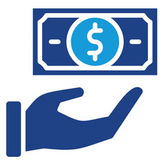 Payment Icon