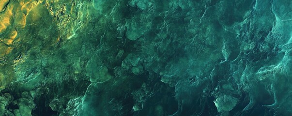 A smooth water texture background, with gentle ripples and a tranquil flow.