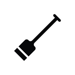  hook icon design template vector