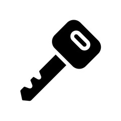 Key icon