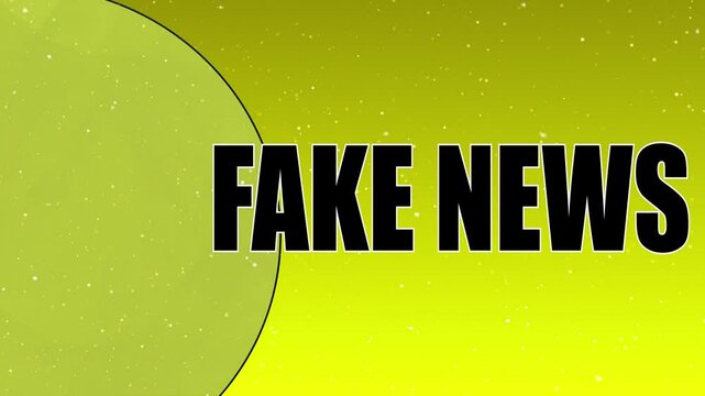 Fake News is false or misleading information presented as legitimate news, often designed to deceive, manipulate opinions, or generate sensationalism.