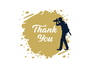 Fototapeta premium Hand Drawn Earth Day Lettering Banner. Hand Drawn Earth Day Lettering Banner with Eco-Friendly Design and Calligraphy Text