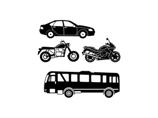 Thank You Card with Thank You Lettering Banner. Thank You Card Design � Hand Lettering, Elegant Calligraphy, Gratitude Message