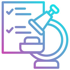Research Icon