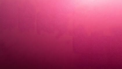 Pink Texture Background, Subtle Gradient - Minimalism