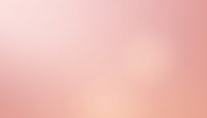Soft Pink Blurred Background Texture - Pastel colors