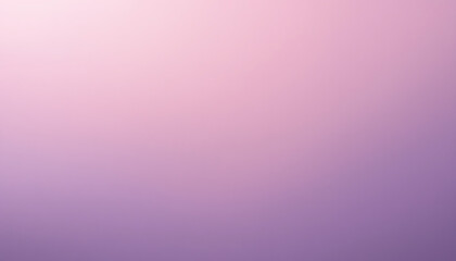 Soft Pink Purple Gradient Background - Pastel colors