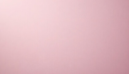 Soft Pink Textured Background - Minimalism