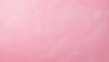 Soft Pink Textured Background - Pastel Colors