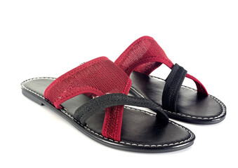 sandal for summer