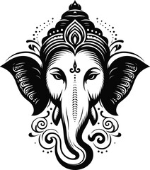 Eco-Friendly Ganpati Idols: Sustainable Celebrations Made Easy 🌿🐘
