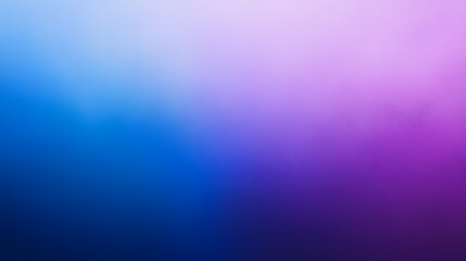 Fototapeta premium 3D render, abstract background with neon light rays and speed lines in blue, purple, and green colors