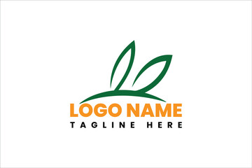 Creative Eco Home. Nature Green, Leaf Home with Linear Outline Style. Eco Home Logo Icon Symbol Vector Design Template. ECO CITY. Templet . Zero waste food, Specific Visual Keywords, Leaf logo, Green.