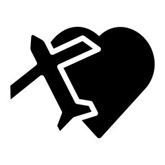 Obraz premium Travel