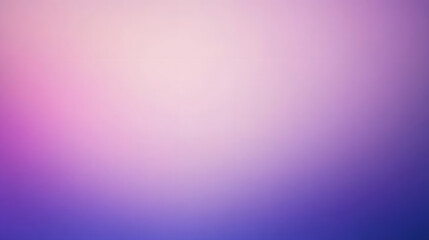 3D render, abstract background with neon light rays and speed lines in blue, purple, and green colors