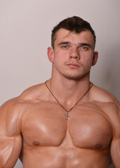 Fitness model