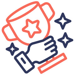 Achievement Icon
