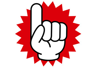 ポイント,指,確認,注目,重要,チェック,要点,大切,大事,手,強調,指さし,目印,記号,人差し指,マーク,アイコン,クリック,ヒント,方向,誘導,案内,一番,ワンポイント,印,挿絵,素材,指差し,教科書,学校,勉強,イラスト,注目ポイント,プレゼン,プレゼンテーション,タッチ,広告,仕事,矢印,カーソル,モノクロ,手袋,マウス,軍手,人指し指