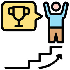 Success Icon