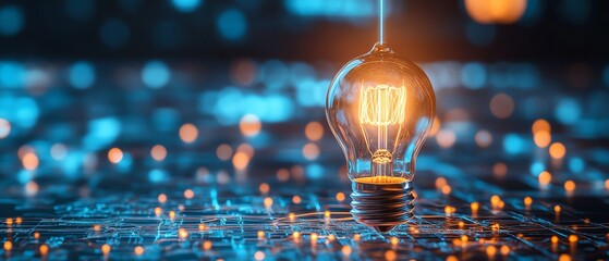 Innovation through collaboration