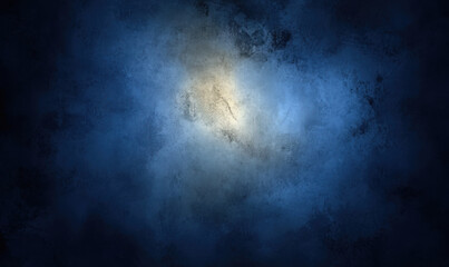 Wall background