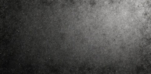 Monochromatic kraft paper texture; speckled, seamless, grunge, black, white, monochrome, high resolution, wallpaper