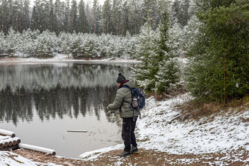 Fototapety na wymiar - Fototapeta24.pl