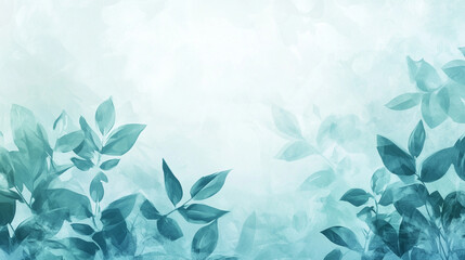 background.