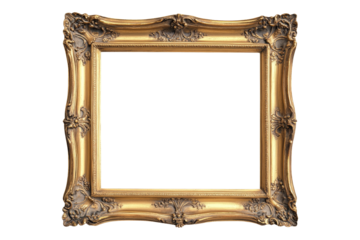 Artistic frame displays home decoration ideas