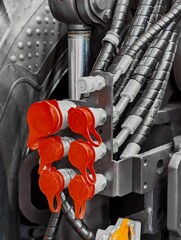 Fototapety na wymiar - Fototapeta24.pl