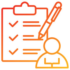 Test Icon