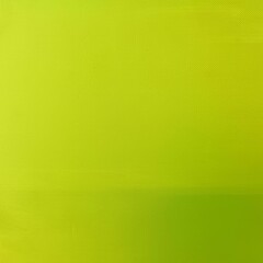 abstract green background