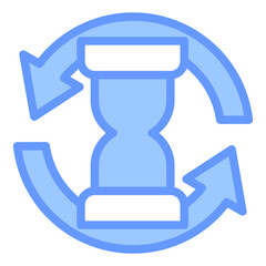 Progress Icon