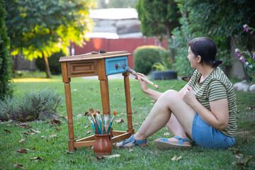 Fototapete bei efototapeten.de bestellen   