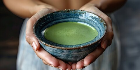 Matcha latte, matcha with oat milk, green tea matcha latte, Matcha latte tea, vegan matcha, matcha green tea, japanese tea with matcha, Japanese matcha green tea, matcha powder bowl