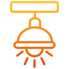 Light Icon