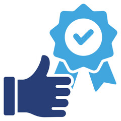 Appraisal Icon