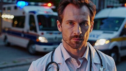 woman in a futuristic robot suit - Powered by Adobe