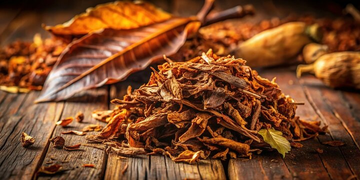 tobacco stains on teeth Cleaning Smoker's Teeth with Heavy Stain