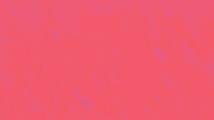 Modern geometric line stripes abstract texture background wallpaper.