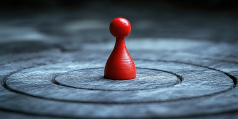 Direct To Customer Strategy: Understanding Target Clients, Buyer Behavior, and Personalized Marketing for Enhanced Engagement and Recruitment