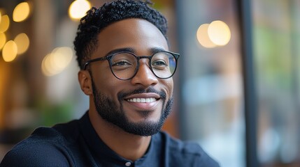 Celebrating world men's day with engaging conversations and friendship