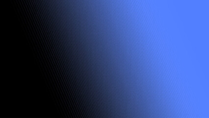 Obraz premium Modern geometric line stripes abstract texture background wallpaper.