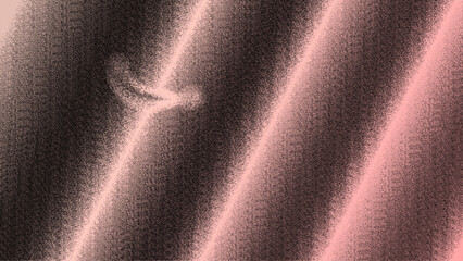 Abstract Blurred Motion Gradient Abstract Background, Widescreen